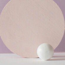 art10
